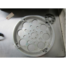 06H111 Flexplate For 09-10 Subaru Forester  2.5 33746
